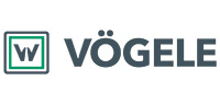 Vogele